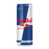 Red Bull Energydrink od. Editions div. Sorten BILLA 250 Milliliter 1 Dose
