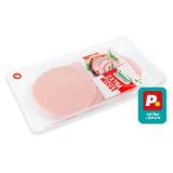 Promotion Bild von Delikatessa Extra jö Bonus Club Preis Penny 200 Gramm 1 Packung