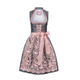 Bild von Stockerpoint Dirndl „Marietta“ 43397483 BayWa 1 Stück
