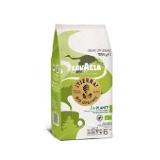 Lavazza Tierra div. Sorten BILLA PLUS 1 Kilogramm 1 Packung