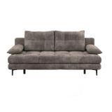 Schlafsofa 2300024301 Möbelix 1 Stück