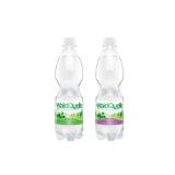 Waldquelle Mineralwasser Lidl 0.50 Liter 1 Flasche