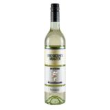 Bild von Dreisiebner Muster Welschriesling Ursprung INTERSPAR 0.75 Liter 1 Flasche