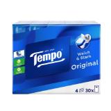 Tempo Taschentücher BIPA 30 Stück