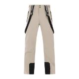 Protest HERREN SNOWBOARDHOSE PRTCHESTER BEIGE HERVIS 1 Stück