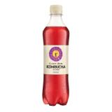 Carpe Diem Kombucha INTERSPAR 0.50 Liter 1 Flasche