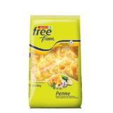 SPAR free from Pasta versch. Sorten SPAR 500 Gramm 1 Packung