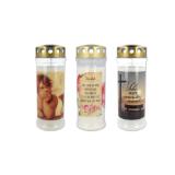 Hofer Premium Motivlicht versch. Motive Lidl 1 Stück