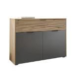 Promotion Bild von time your style SIDEBOARD 2522028204 XXXLutz 1 Stück