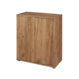 Livarno Home Schuhschrank Maße: ca. 70 x 80 x 35 cm Lidl 1 Stück