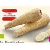 Bio-Pastinaken Denns BioMarkt 1 Kilogramm