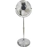 Tarrington House Standventilator SWM2200N, Preisangabe ohne MwSt. (Preis inkl. MwSt. 95,99 €), METRO 1 Stück