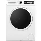 Promotion Bild von Ceem Waschtrockner „Ceem“ 72500237 Möbelix 1 Stück