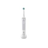 Promotion Bild von Oral-B Elektrische Zahnbürste „Vitality 100” Lidl 1 Stück