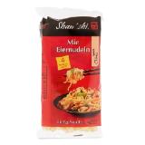 Shan’shi Mie Eiernudeln HOFER 250 Gramm 1 Packung