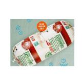 Hofstädter >>Fair zum Tier!<< Extra BILLA 400 Gramm 1 Stange