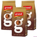 grand  Kaffee Gold Sutterlüty 500 Gramm 1 Packung