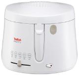 Promotion Bild von Tefal Fritteuse „FF10000“ 67810763 Möbelix 1 Stück