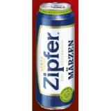 Zipfer Urtyp BILLA PLUS 0.50 Liter 1 Dose