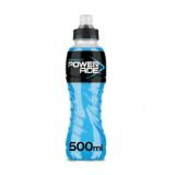 Powerade div. Sorten BILLA PLUS 0.50 Liter 1 Flasche