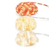 Home Creation LED-Lichterschlauch HOFER 1 Stück