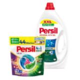 Persil Voll-/Colorwaschmittel flüssig oder Discs div. Sorten HOFER 1 Packung