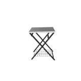 Rothmann Grilltisch „Tavolo“ 559145 HELLWEG 1 Stück