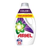 Promotion Bild von Ariel Waschmittel Pulver, Gel oder Pods versch. Sorten MPREIS 1 Stück