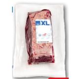 T&G XL Beiried vom Rind T&G 1 Kilogramm