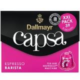 Dallmayr Capsa versch. Sorten EUROSPAR 39 Stück