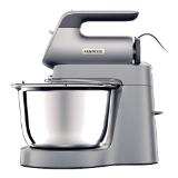 Bild von Kenwood, Handmixer inkl. Krone-Magazin "Kulinarische Weihnachten", Krone Vorteilswelt 1 Set