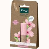 Promotion Bild von Kneipp Lippenpflege div. Sorten dm 3.50 Gramm 1 Stück