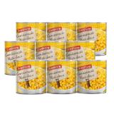 Freshona Gemüsemais Lidl 212 Milliliter 3 Stück