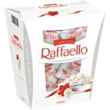 Promotion Bild von Ferrero Raffaello Penny 230 Gramm 1 Packung