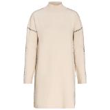 Promotion Bild von Gina Collection Kleid 851771 Ernsting's family 1 Stück
