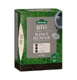 Dehner Bio Bio Rasendünger Dehner 4.50 Kilogramm 1 Packung