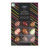 Deluxe Edle Osterei-Pralinen Lidl 185 Gramm 1 Packung