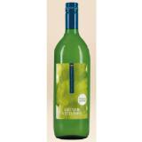 Promotion Bild von Grüner Veltliner Lidl APP Preis 1 Liter 1 Flasche