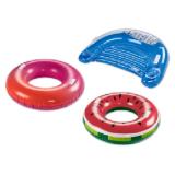 crivit Pool Ring/Sitz Lidl 1 Stück