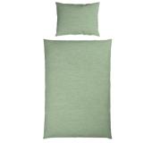 Luca Bessoni Bettwäsche „Ariana“ 5083018604 Möbelix 1 Set