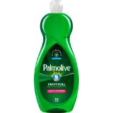 Palmolive Flüssigseife Rosen & Pfingst-Rosenduft NF, Preisangabe ohne MwSt. (Preis inkl. MwSt. 3,05 €), METRO 500 Milliliter 1 Flasche