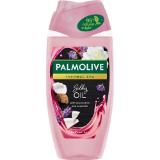 Promotion Bild von Palmolive Dusche div. Sorten dm 250 Milliliter 1 Stück