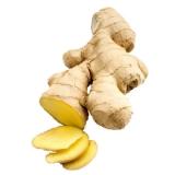 M Bio Ingwer MPREIS 200 Gramm 1 Packung