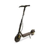 Doc Green E-Scooter Pro Gotron HOFER 1 Stück