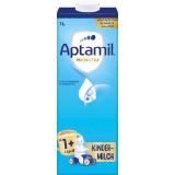 Aptamil Kindermilch ab 1 Jahr dm 1 Liter 1 Packung