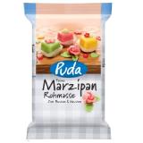 Puda Marzipan Rohmasse Penny 200 Gramm 1 Packung
