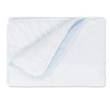Promotion Bild von Livarno Home Bettdecke „Coldtouch“, ca. 200 x 200 cm Lidl 1 Stück