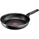 Promotion Bild von Tefal Pfannenserie XL Force Grey, Preisangabe ohne MwSt. (Preis inkl. MwSt. 20,15 €), METRO 1 Stück