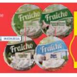 Fraicho versch. Sorten HOFER 150 Gramm 1 Packung