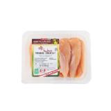 Promotion Bild von Spar Feinstes Geflügel Hendl-Innenfilet aus Österreich INTERSPAR 300 Gramm 1 Packung